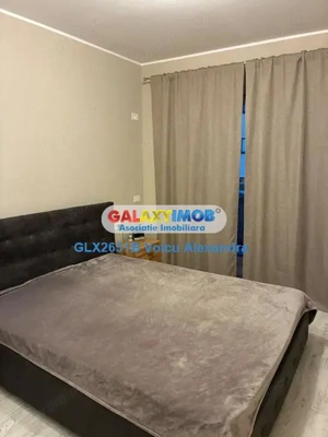 Apartament Tip Studio Berceni - Aparatorii Patriei - Venus