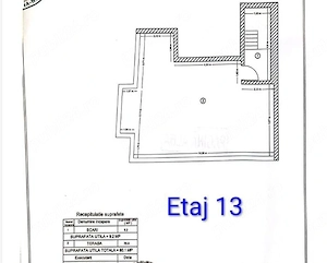 SMART HOME zona Unirii Filaret  - imagine 8