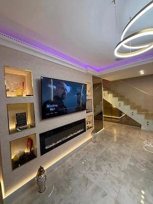SMART HOME zona Unirii Filaret  - imagine 2