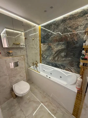 SMART HOME zona Unirii Filaret  - imagine 4