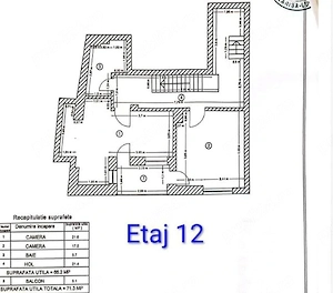 SMART HOME zona Unirii Filaret  - imagine 7