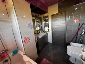 Ap. 3 camere | 94.7 mp | Parter | Mobilat si utilat | Parcare + boxa - imagine 6