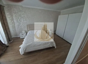 Casă Individuală | 200 mp utili | Garaj | Curte Mare | Dumbrăvița