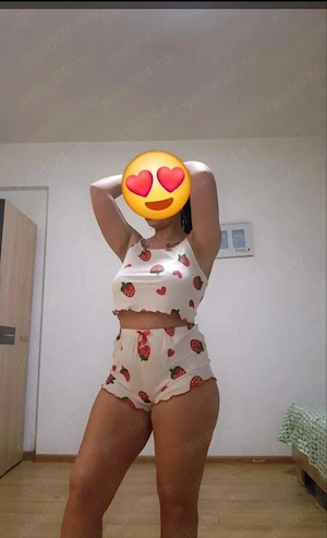 !!Te astept nouo in oras !! - imagine 3