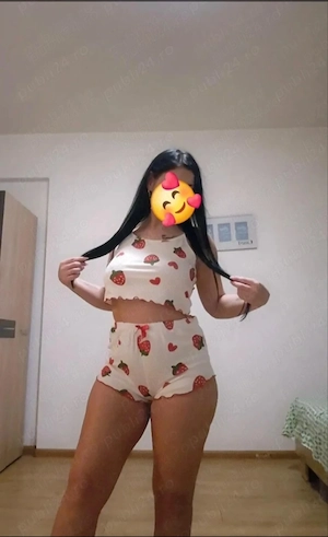 !!Te astept nouo in oras !! - imagine 2