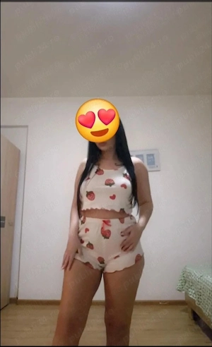 !!Te astept nouo in oras !! - imagine 4