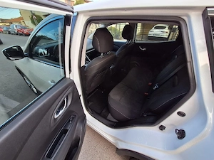 RENAULT KADJAR * 2017 * Automată  * 70.000 km * Ca Nouă * Unic Proprietar *  - imagine 10