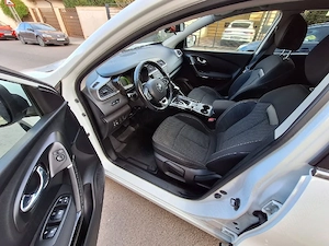 RENAULT KADJAR * 2017 * Automată  * 70.000 km * Ca Nouă * Unic Proprietar *  - imagine 9