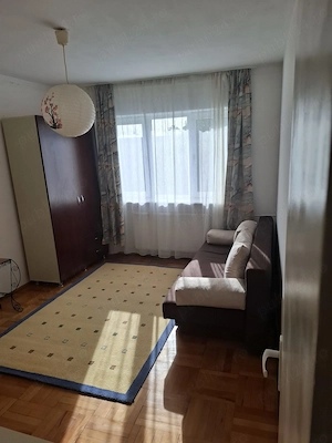 Ocazie ! Vând apartament 2 camere Pta Mihai Viteazul - imagine 9