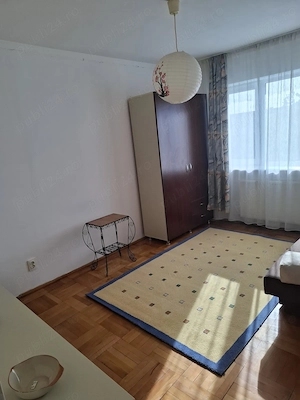 Ocazie ! Vând apartament 2 camere Pta Mihai Viteazul - imagine 3
