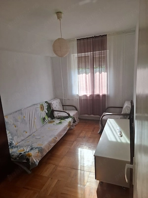 Ocazie ! Vând apartament 2 camere Pta Mihai Viteazul - imagine 8