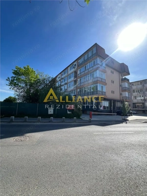 Ap. 3 camere | 94.7 mp | Parter | Mobilat si utilat | Parcare + boxa