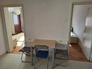 Ocazie ! Vând apartament 2 camere Pta Mihai Viteazul - imagine 2