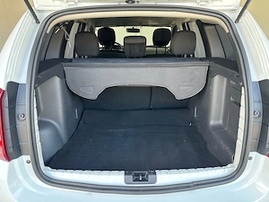 Dacia Duster 1.5 Diesel 107 CP An 2011 - imagine 12