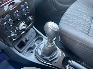 Dacia Duster 1.5 Diesel 107 CP An 2011 - imagine 17