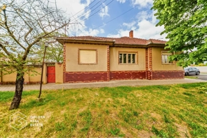 Casa in localitatea Andrei Saguna, Com Zimandu Nou, COMISION 0%