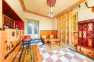 Casa in localitatea Andrei Saguna, Com Zimandu Nou, COMISION 0% - imagine 9