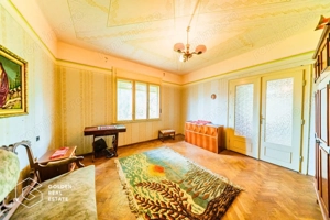 Casa in localitatea Andrei Saguna, Com Zimandu Nou, COMISION 0% - imagine 7