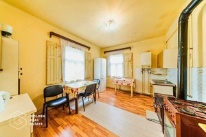 Casa in localitatea Andrei Saguna, Com Zimandu Nou, COMISION 0% - imagine 14