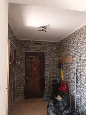 De vanzare Apartament  3 camere Pacii - imagine 6