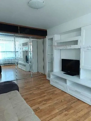 Metrou Aparatorii Patriei decomandat 2 camere IRA Sos Oltenitei