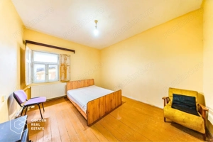 Casa in localitatea Andrei Saguna, Com Zimandu Nou, COMISION 0% - imagine 12