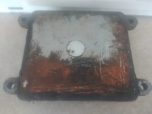 De vanzare  - imagine 2