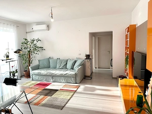 Ofer spre închiriere apartament cu 2 camere, bloc nou, Giroc sat - imagine 8