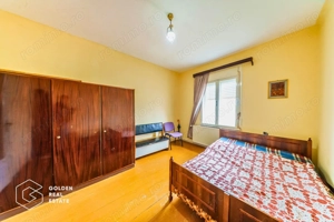 Casa in localitatea Andrei Saguna, Com Zimandu Nou, COMISION 0% - imagine 16