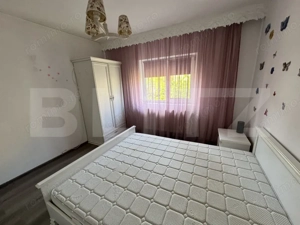 Apartament de vânzare – zonă excelentă și liniștită - imagine 4