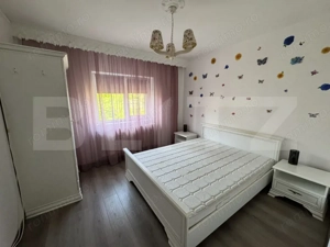 Apartament de vânzare – zonă excelentă și liniștită - imagine 3