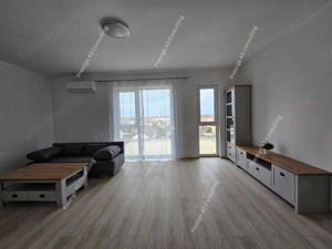 Apartament 2 Camere 10 Terasa  Decomandat | 2 Camere | Kara Residence