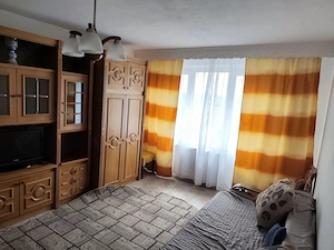 iInchirirere apartament 2 camere decomandat CORNISA