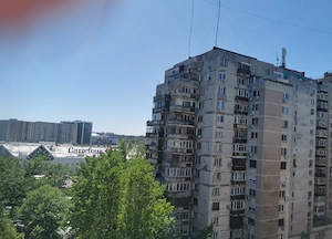 Vanzare - Apartament 2 camere Lujerului   locație excelentă, ideal locuit sau investiție