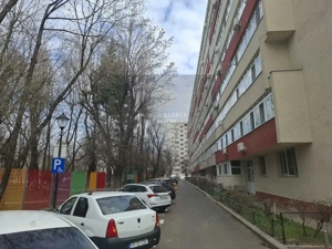 Apartament 2 camere Soseaua Giurgiului - imagine 4