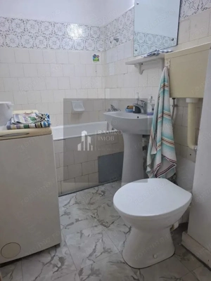 Apartament 2 camere Soseaua Giurgiului - imagine 5