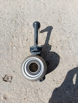 Rulment presiune ambreiaj  - imagine 8