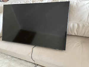 Vand Televizor Samsung UE43DU7172UXXH (43 , 4K Smart TV)