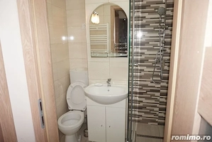 apartament cu 3 camere Complex Studentesc  - imagine 6