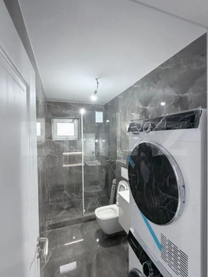 Casă de vânzare în Sânpetru –INTABULATA, 3 CAMERE 500MP - imagine 8