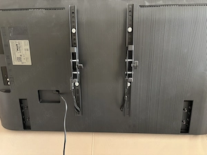 Vand Televizor Samsung UE32T4302AEXXH (32 , HD Smart TV)