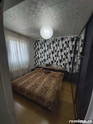 apartament cu 3 camere Complex Studentesc  - imagine 17