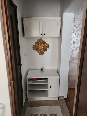 Apartament 2 camere de vanzare, zonă de sus   Onești - imagine 7