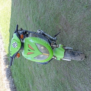 Vând sau dezmembrez  - imagine 3