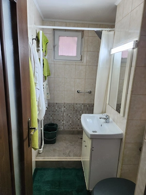 Apartament 2 camere de vanzare, zonă de sus   Onești - imagine 8
