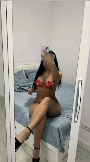 Doar deplasări confirmări video  - imagine 1