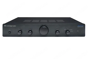 Amplificator stereo Cambridge Audio Topaz AM5