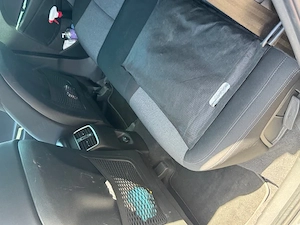 Vand Hyundai Tucson 2019 - imagine 2