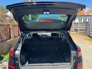 Vand Hyundai Tucson 2019 - imagine 6