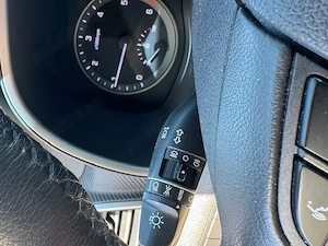 Vand Hyundai Tucson 2019 - imagine 7